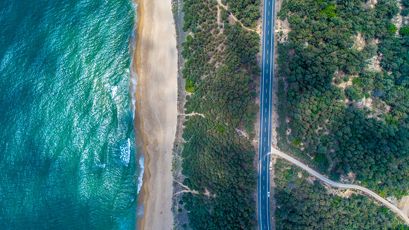 爱游戏体育平台官网制药亮相2024西普会，信龙开塞露斩获健康产业品牌榜“西普金奖”