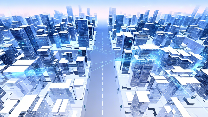 开塞露成OTO平台“流量王者”背后 爱游戏体育平台官网制药加码新零售